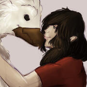 Courtesy of http://bramble-draws.tumblr.com/