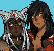 Courtesy of https://pandamadu.deviantart.com/